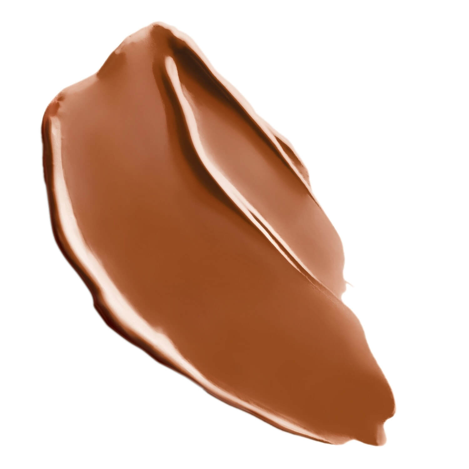 REAL FLAWLESS WEIGHTLESS PERFECTING CONCEALER (CORRECTOR DE IMPERFECCIONES)